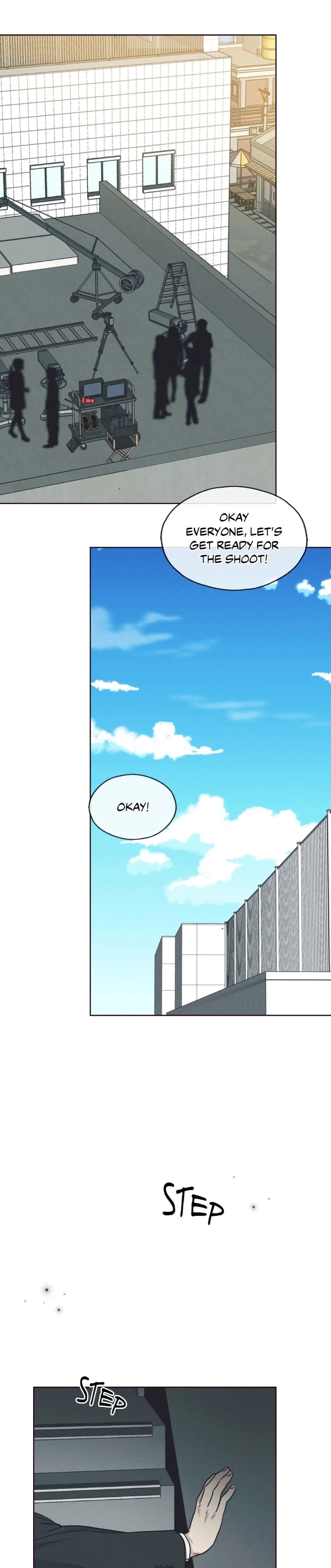 Payback, Chapter 66 image 29